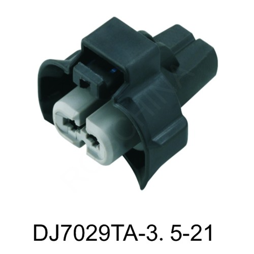 DJ7029TA-3.5-21